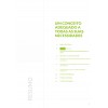 Biodesinfeção e tratamento insecticida (COVID-19)